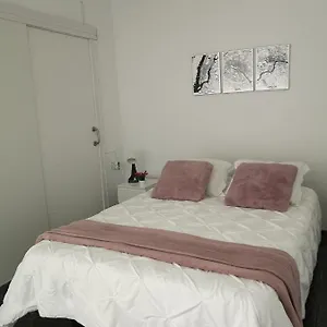 https://acogedor-apartamento-con-excelente-ubicacion.adeje-hotels.com