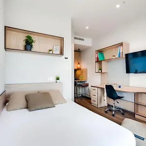 Livensa Living Saint-Sébastien