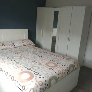 https://apt-apartamento-turistico-marcelo-celayeta-at-cerca.biarritzhotels.info